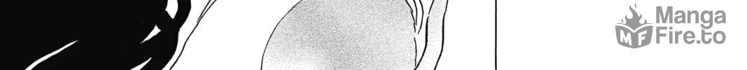 Read Mao chapter 52 image 9 on Lezhin