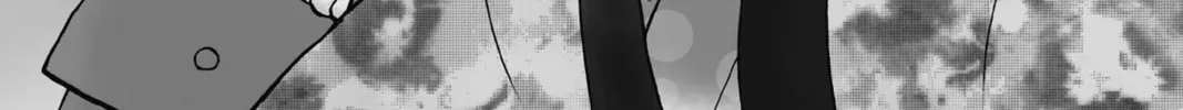 Read Mao chapter 53 image 1 on Lezhin