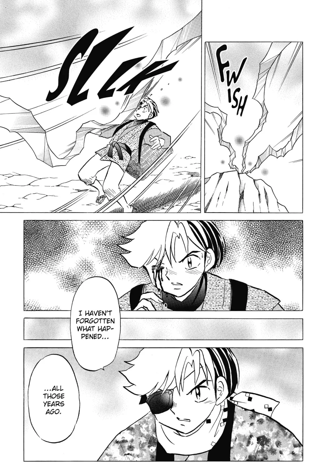 Read Mao chapter 53 image 12 on Lezhin