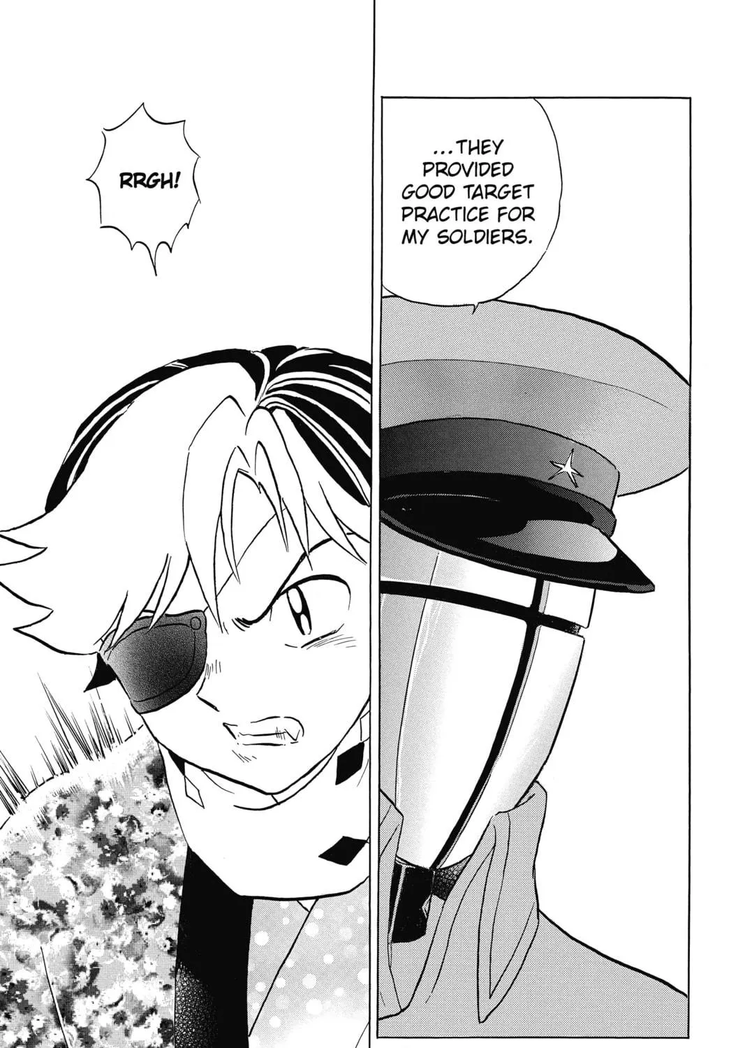 Read Mao chapter 53 image 16 on Lezhin