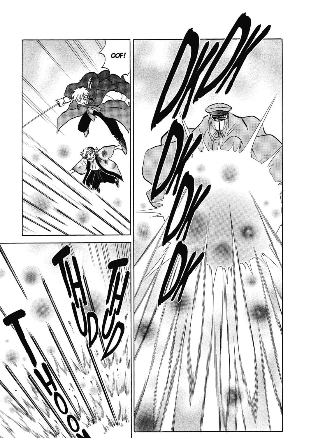 Read Mao chapter 53 image 28 on Lezhin