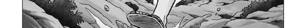 Read Mao chapter 53 image 3 on Lezhin