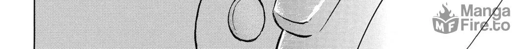 Read Mao chapter 53 image 35 on Lezhin