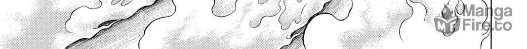 Read Mao chapter 53 image 9 on Lezhin