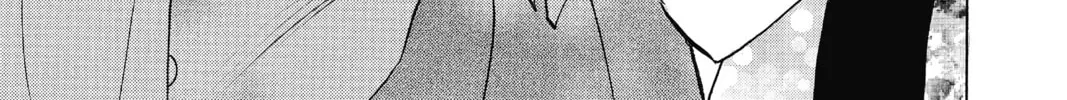 Read Mao chapter 54 image 1 on Lezhin