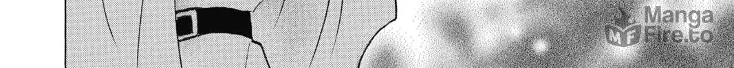 Read Mao chapter 54 image 11 on Lezhin