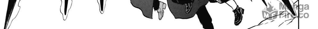 Read Mao chapter 54 image 17 on Lezhin