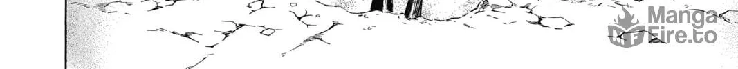 Read Mao chapter 54 image 19 on Lezhin