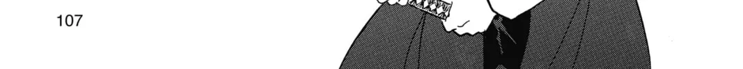 Read Mao chapter 54 image 21 on Lezhin