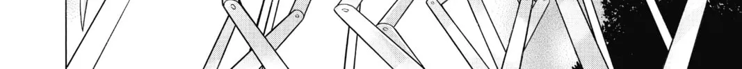 Read Mao chapter 54 image 27 on Lezhin