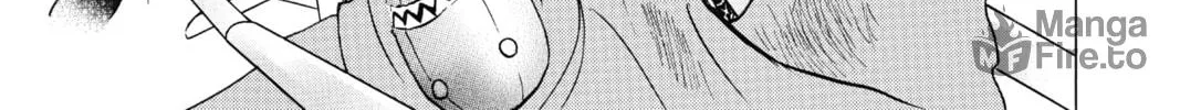 Read Mao chapter 54 image 29 on Lezhin