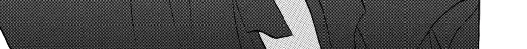 Read Mao chapter 55 image 1 on Lezhin