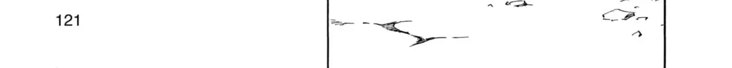Read Mao chapter 55 image 13 on Lezhin