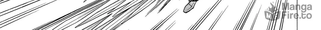 Read Mao chapter 55 image 17 on Lezhin