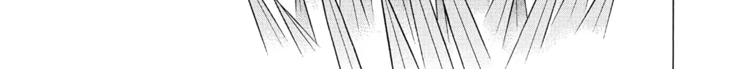 Read Mao chapter 55 image 21 on Lezhin