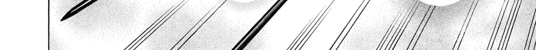 Read Mao chapter 55 image 27 on Lezhin