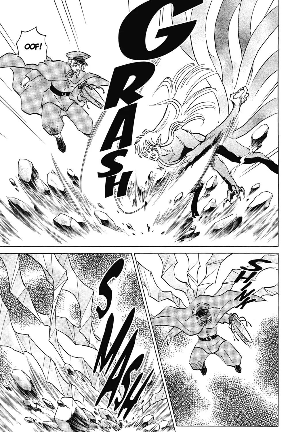 Read Mao chapter 55 image 28 on Lezhin