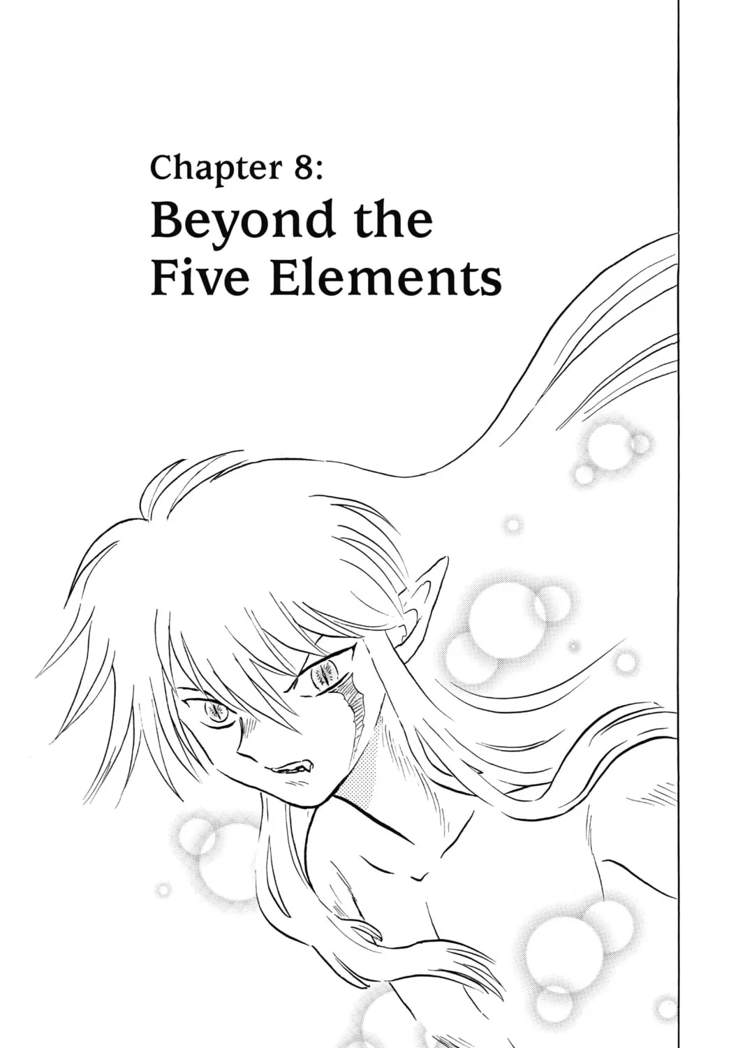 Read Mao chapter 56 image 0 on Lezhin