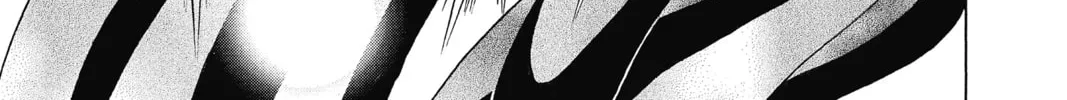 Read Mao chapter 56 image 15 on Lezhin
