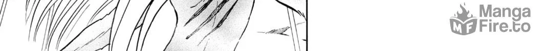 Read Mao chapter 56 image 19 on Lezhin