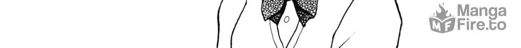 Read Mao chapter 57 image 11 on Lezhin