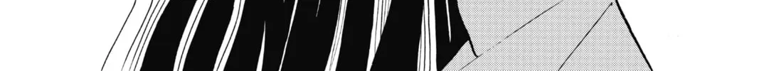 Read Mao chapter 57 image 27 on Lezhin