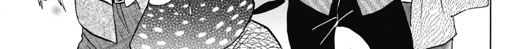 Read Mao chapter 57 image 33 on Lezhin