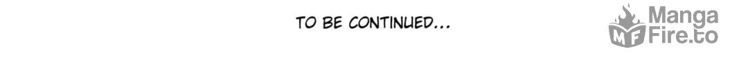 Read Mao chapter 58 image 35 on Lezhin