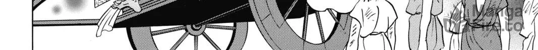 Read Mao chapter 59 image 11 on Lezhin
