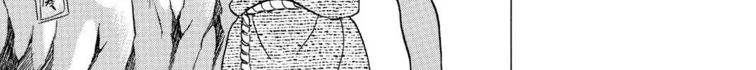 Read Mao chapter 59 image 13 on Lezhin