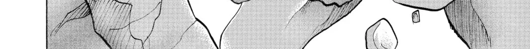 Read Mao chapter 59 image 27 on Lezhin