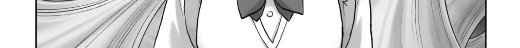 Read Mao chapter 6 image 1 on Lezhin