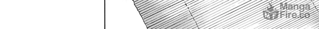 Read Mao chapter 6 image 17 on Lezhin