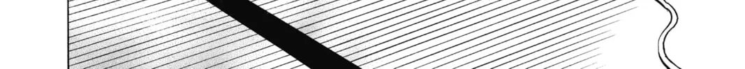 Read Mao chapter 62 image 15 on Lezhin