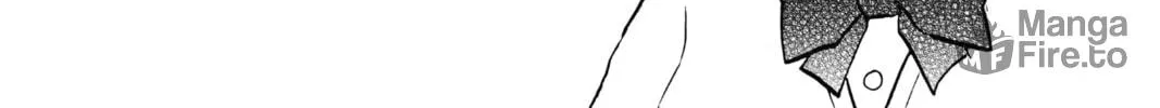 Read Mao chapter 62 image 19 on Lezhin
