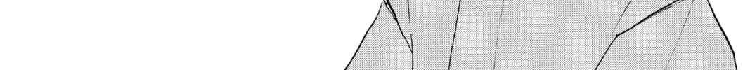 Read Mao chapter 62 image 3 on Lezhin