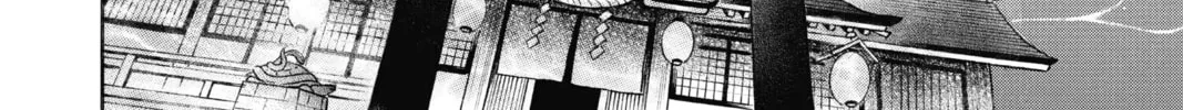 Read Mao chapter 62 image 31 on Lezhin