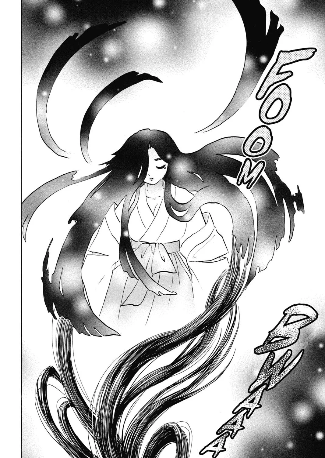 Read Mao chapter 63 image 18 on Lezhin