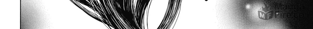 Read Mao chapter 63 image 19 on Lezhin