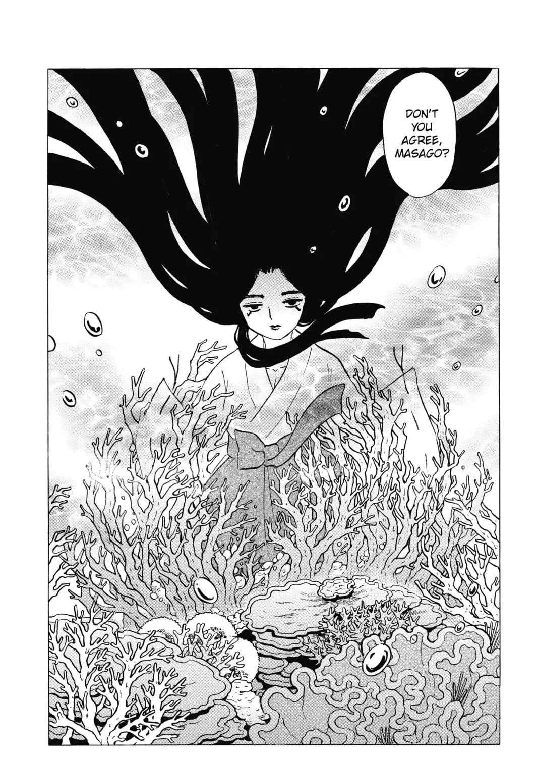 Read Mao chapter 63 image 38 on Lezhin