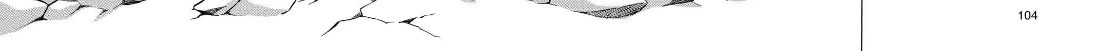 Read Mao chapter 64 image 15 on Lezhin