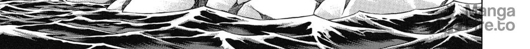 Read Mao chapter 64 image 23 on Lezhin