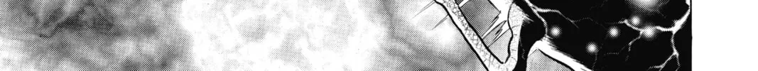 Read Mao chapter 64 image 27 on Lezhin
