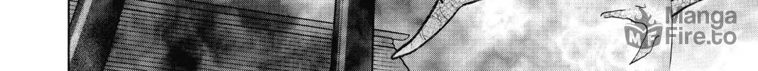 Read Mao chapter 64 image 29 on Lezhin