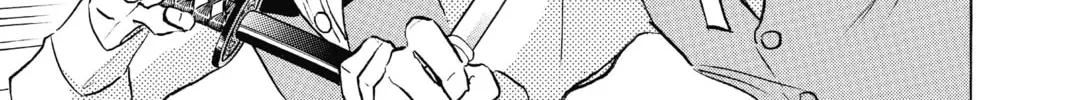Read Mao chapter 64 image 31 on Lezhin