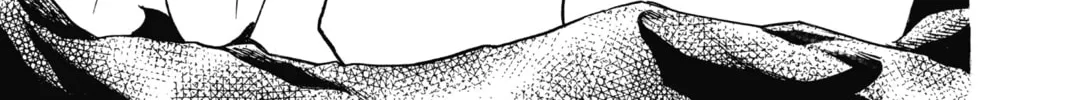 Read Mao chapter 65 image 1 on Lezhin