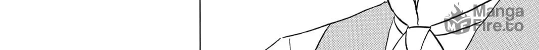 Read Mao chapter 65 image 11 on Lezhin