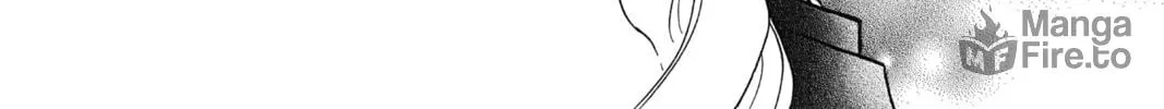 Read Mao chapter 65 image 23 on Lezhin
