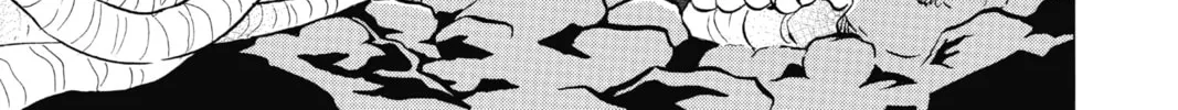 Read Mao chapter 65 image 25 on Lezhin