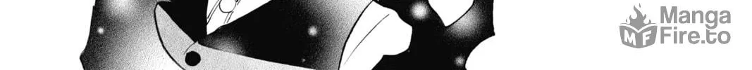 Read Mao chapter 65 image 35 on Lezhin